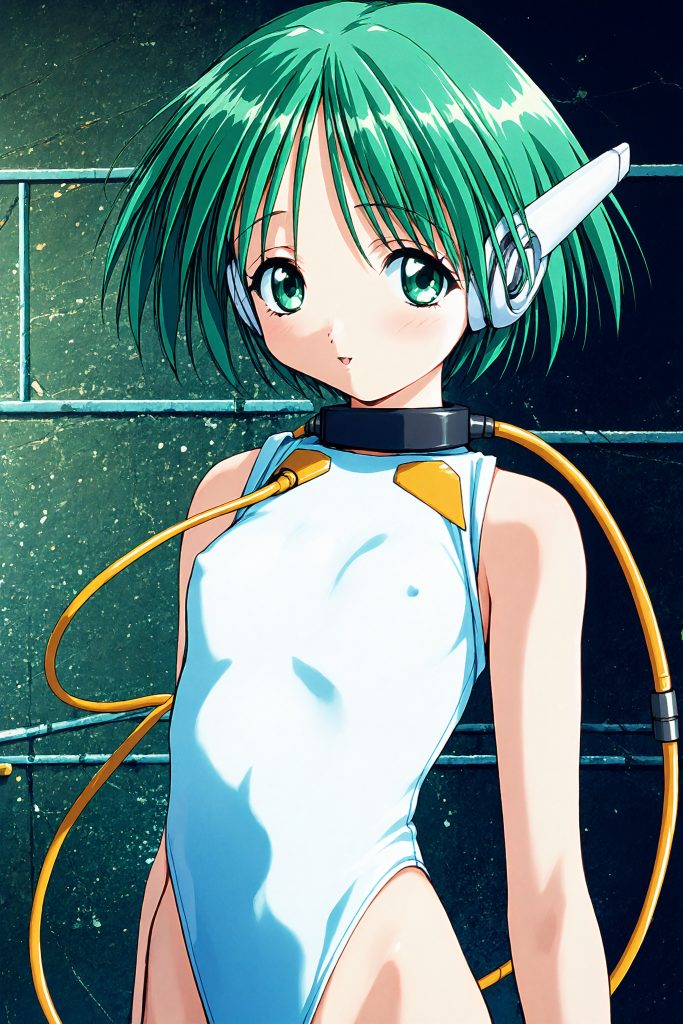 メンテナンスマルチ